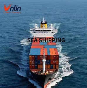 Servizi di spedizione espressa LCL + affidabili per Riyadh/Jeddah/<span class=keywords><strong>Dammam</strong></span> Arabia saudita con opzioni DDP/DDU - Product Image 3