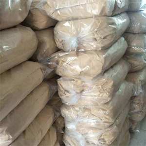 Pasokan produsen kosmetik kelas <span class=keywords><strong>Zinc</strong></span> <span class=keywords><strong>Zinc</strong></span> <span class=keywords><strong>Pyrithione</strong></span> CAS 13463-41-7 dengan pengiriman aman - Product Image 6