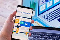 Aplicación móvil en línea para Mac Android Enterprise Linux Business Desarrollo de sitios web con integración de pagos Múltiples idiomas