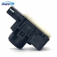 OEM 89341-64010 8934164010 Sensor parkir Bumper kondisi baru tegangan 12V kompatibel dengan 2014-2018 untuk Toyota Lexus untuk 4R