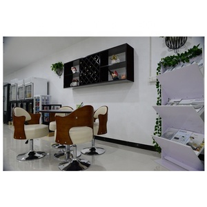 Beis Brand New Chất Lượng Cao Trường Hợp Bánh Hiển Thị Tủ Lạnh Bảng Bánh Tủ Đông - Product Image 6