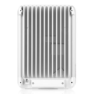 Bộ Điều Khiển Sạc Trạm Năng Lượng Mặt Trời 20A 30A 36V 48V 12V 24V Hiệu Suất Cao Cho Các Dự Án Viễn Thông - Product Image 3