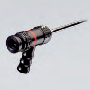 Boroscope industriel rigide <span class=keywords><strong>EFER</strong></span> TS-080-VAR-50-032-QR+ - Product Image 2