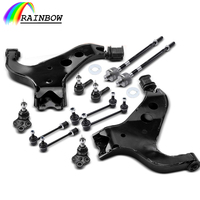 Promotion Spéciale Biellette de Suspension 48510-3S525 pour Toyota Honda Nissan Mazda Mitsubishi Subaru Hyundai Kia