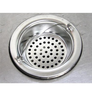 Filtre à eau pour évier <span class=keywords><strong>de</strong></span> cuisine, filtre à eau portable pour évier, filtre à eau pour drain <span class=keywords><strong>de</strong></span> <span class=keywords><strong>sol</strong></span> pour le nettoyage <span class=keywords><strong>de</strong></span> la maison, gadgets <span class=keywords><strong>de</strong></span> cuisine - Product Image 2