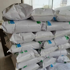 既調合モルタル用の優れた<span class=keywords><strong>VAE</strong></span>再分散性ポリマー粉末、効果的な膜形成化学助剤 - Product Image 2