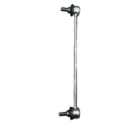 Pièces automobiles 51320-TF0-003, système de suspension, barre stabilisatrice pour Honda Fit Civic CR-Z 2009-2016