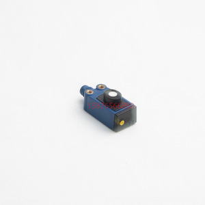 Capteur de proximité optique Microsonic Sks-15/Cd, distance de détection de 20 mm, alimentation 20-30 V CC, borne à vis - Product Image 3