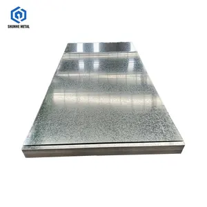wholesale galvan hot dip galvanzied steel coil sheet