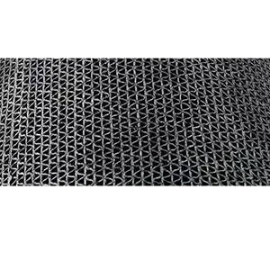 Filtre HEPA LGPuriCare, charbon actif à 360 degrés, élimination du formaldéhyde, pièce de rechange pour purificateur d'air domestique - Product Image 3