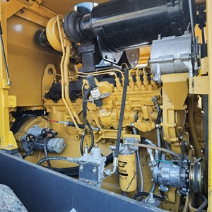 รถตักล้อยางมือสอง SDL g 936L 956L รถตัก958ขนาด955ลิตร956 5ตันรถตัก LG958F LG956F มือสอง - Product Image 5