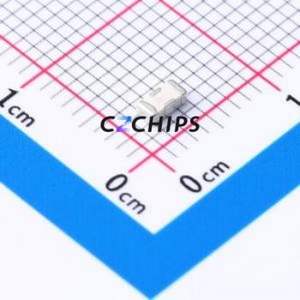HT-LFCN-1500+ RF Filter SMD RF ( Filter Type: Low Pass )( Cutoff Frequency: 1.79GHz )( Impedance: 50Ohm ) - Product Image 2