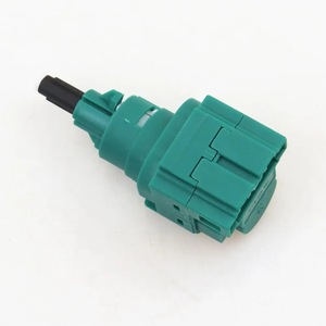 Interruptor de luz de freno 1C0945511A 1J0945511A para Audi Volkswagen 12V DC 300mA SPST Interruptores independientes - Product Image 1