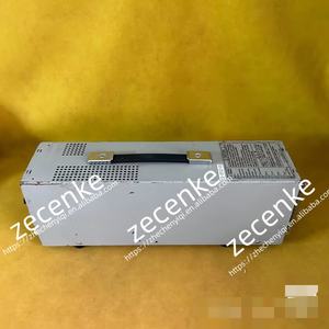 Alimentation CC régulée à PAN70-2.5A Kikusui, 0-70VDC 2.5A - Product Image 2