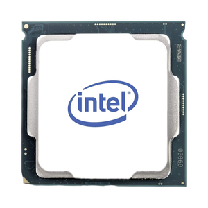 ใช้สำหรับโปรเซสเซอร์เซิร์ฟเวอร์ Core I5-10600KF 6 คอร์ 4.1 GHz ปลดล็อค ไม่มีกราฟิกการ์ด LGA 1200 แพ็คแบบจำนวนมาก โปรเซสเซอร์ Core I5 รุ่น U - Product Image 1