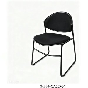 modern and comfortable pp <b>chair</b> plastic steel <b>chair</b> living <b>chair</b> outdoor <b>chair</b> <b>dining</b> <b>chair</b> 34396-CA02 - Product Image 2
