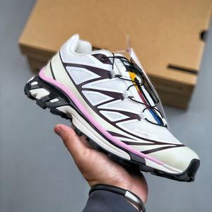 Chaussures de course rétro pour hommes personnalisées, style loafers d'été. Cuir véritable de haute qualité. Confortable, antidérapant, tendance, décontracté - Product Image 6