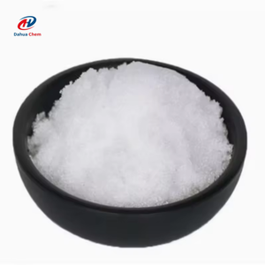 Poudre de camphre d'extraits naturels avec prix de gros 80% poudre de camphre synthétique pour vêtements hydrofuge CAS 464-49-3 - Product Image 3