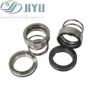 Sello mecánico M37G sello de agua M37G/120-18 ~ 80mm sello de agua para bomba de agua - Product Image 4