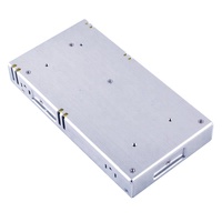 Taiwan MEANWELL RSP-320-15 320W 15V 21.4A PFC Fonction Alimentation à découpage AC avec sortie unique 400W