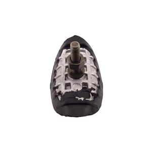 Sportsmoto EN STOCK Verrou de jante de moto 1,85 pouces pour Pit Pro <span class=keywords><strong>Dirt</strong></span> Trail <span class=keywords><strong>Bike</strong></span> Off Road <span class=keywords><strong>Mini</strong></span> <span class=keywords><strong>MX</strong></span> Motocross - Product Image 1