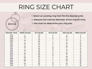 Anillo de Diamantes de Diseño Trenzado de 14K, Oro Sólido, Diamantes Naturales de 0.33CT, Certificado, Chapado en Rodio, Unisex, de Lujo - Product Image 5