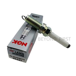 Distributeur vérifié Original authentique NGK Bougie 96427-SILZKFR8G7S pour mercedes-benzgrade C C 63 AMG S-MODELL classe S S 350 - Product Image 4