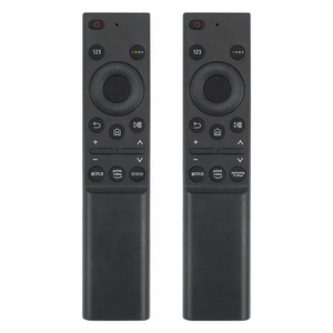Nouvelle télécommande RCU BN59-01358D pour téléviseur intelligent <span class=keywords><strong>Samsung</strong></span> <span class=keywords><strong>2022</strong></span> UE43AU7100U UE43AU7500U UE50AU7100U QN85Q70AAGXZS QN50Q60AAG - Product Image 3