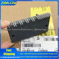 Module PS21065 PS21067 PS21069 PS22052 PS22053 PS22054 PS22056
