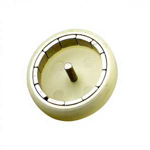 <span class=keywords><strong>Moteur</strong></span> électro-magnétique sans carburant 220v, 1200kw de haute qualité, générateur électrique - Product Image 1