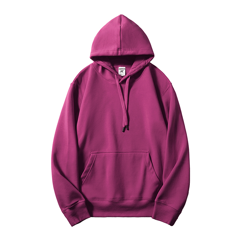 Magenta purple