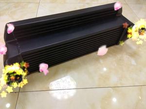 <span class=keywords><strong>Intercooler</strong></span> à support frontal pour <span class=keywords><strong>bmw</strong></span> X3 F25, X4 F26, 18d, n47n, 18i, 20dx, b47, 20dx, n47n, 20i, 20ix, 28ix, <span class=keywords><strong>n20</strong></span>, 20dx, 28ix - Product Image 6