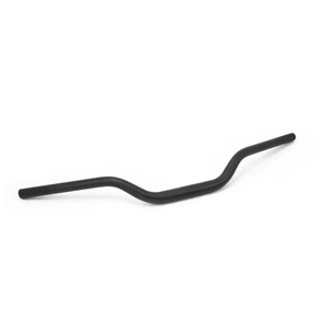 BENDA <span class=keywords><strong>500</strong></span> guidon en alliage d'aluminium CNC antirouille drapeau foncé pour les commandes de <span class=keywords><strong>moto</strong></span> Scooter et <span class=keywords><strong>moto</strong></span> rétro - Product Image 6
