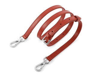 BS40,BS45 accessori borsa a <span class=keywords><strong>tracolla</strong></span> singola <span class=keywords><strong>tracolla</strong></span> <span class=keywords><strong>tracolla</strong></span> cinturino in pelle - Product Image 5