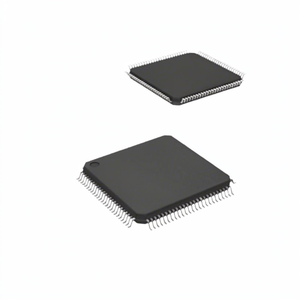 100 LQFP Authorized Distributor Embedded LM3S9997-IQC80-C3 Buy Electronics Components Online - Product Image 1