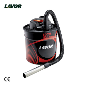 <span class=keywords><strong>Aspirateur</strong></span> à poussière domestique LAVOR Ashley 112 800W 18L, aspirateurs à <span class=keywords><strong>cendres</strong></span> - Product Image 2