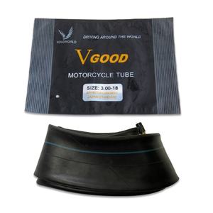 オートバイ用インナーチューブ2.50-<span class=keywords><strong>17</strong></span> 2.75-<span class=keywords><strong>17</strong></span> 3.00-<span class=keywords><strong>17</strong></span> 3.25-<span class=keywords><strong>17</strong></span> 3.50-<span class=keywords><strong>17</strong></span> - Product Image 2