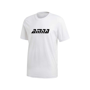 Camiseta cómoda para hombre, camisetas de la mejor calidad, camisetas de talla grande a la venta - Product Image 3