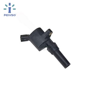 ขดลวดจุดระเบิดคุณภาพ OEM สำหรับแก้ไขปัญหาการสตาร์ตไม่ติด PEIVSO สำหรับ Jiangnan Alto Zotye TT 0.8L JN368Q OEM LDAD01B รับประกัน1ปี - Product Image 1