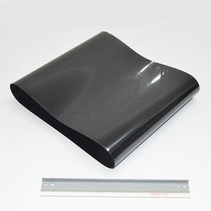 Courroie de transfert IBT 607K00936 (607K00935) authentique pour Xerox <span class=keywords><strong>WorkCentre</strong></span> <span class=keywords><strong>6515DN</strong></span> Phaser 6510DN Lame de nettoyage de transfert - Product Image 3