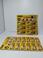 Colle liquide cyanoacrylate 502 personnalisée en usine pour la construction et le collage du métal et du plastique