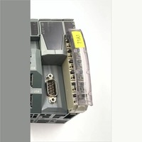 Modules d'interface de la série B&R X20IF avec connexions RS232, RS422, PROFIBUS, CAN, POWERLINK et X2X pour contrôleurs X20
