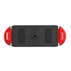 Yltech nhanh chóng phát hành cơ sở núi Kit từ phụ kiện cho GoPro anh hùng hành động Máy ảnh xe đạp Selfie Stick <span class=keywords><strong>Monopod</strong></span> Tripod núi - Product Image 2