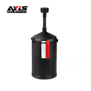 Axisflying <span class=keywords><strong>FPV</strong></span> fibre-OPTIC <span class=keywords><strong>Drone</strong></span> Ultra-khoảng cách dài sợi quang <span class=keywords><strong>Drone</strong></span> 5Km/10km/15km / 20km / 30km sợi quang thông tin liên lạc - Product Image 2