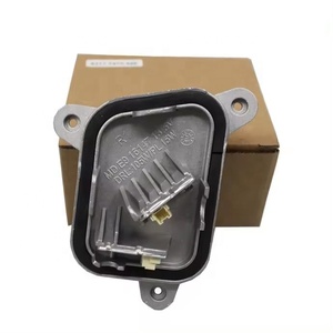 Phare LED 63117470426 DRL Feux de jour à LED Angel Eyes Module LED pour 3' F34 GT LCI 63117470425 - Product Image 6
