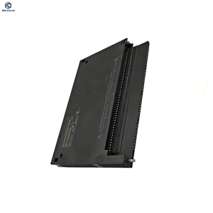 Module d'entrée analogique 6ES7431-1KF00-0AB0 pour contrôleur logique programmable - Product Image 1