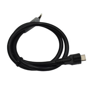 Высококачественные настраиваемые автомобильные электрические жгуты для автомобильных трансмиссий, основные автомобильные компоненты - Product Image 3