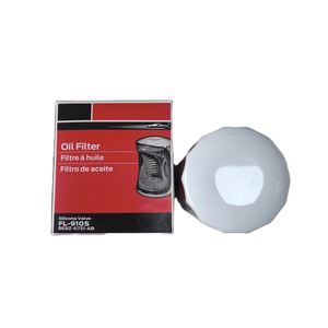 Nuevo Filtro de Aceite de Motor 2.0T 2.3T para Edge Explorer Mustang Kuga Escape <span class=keywords><strong>LINCOLN</strong></span> MKC MKZ BE8Z-6731-AB FL-910S con 1 Año de Garantía - Product Image 2