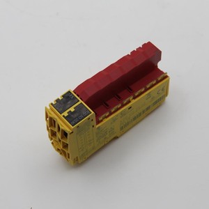 Original X20SO2530 Safety-type digital <b>relay</b> output module Ready Stock Industrial Automation Pac - Product Image 2