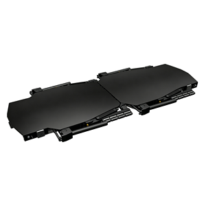Robot mobile intelligent RMR-AAW-3000 avec capteurs LiDAR <span class=keywords><strong>sans</strong></span> <span class=keywords><strong>contact</strong></span> pour entrepôts et garages automatiques - Product Image 6